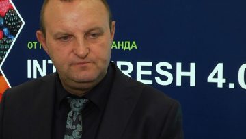 todor-zhikov-strategicheski-plan-novina-plyus-agro-tv-3
