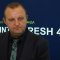 Новина плюс: Стратегическият план – на финалната права