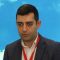 ИнтелиАгро събра бранша на годишен форум
