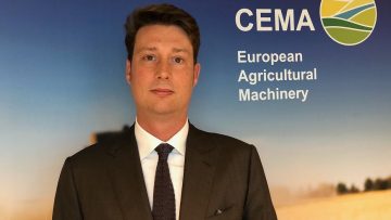 2022-11-02 – CEMA New SG Jelte Wiersma
