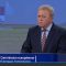 20221109 Wojciechowski PK torove.mp4_snapshot_17.31.873