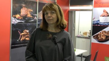Anelia Nedeva agrotema meso 333