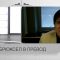 Брюксел в первод: Продоволствената сигурност – мерки на ЕС