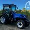 T4.120 F New Holland