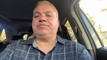 Yordan Krastanov oranzheria rastenievadstvo