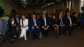 agroforum seminar zarnoproizvoditeli