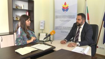 agropolitiki Momchil Stanishev
