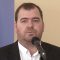 Агротема: Земеделското министерство апелира за обратна връзка по Стратегическия план