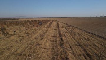 emisia novini zemedelie agrotv