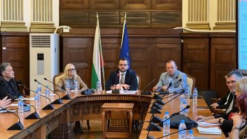 institutsii rabotna raka agro555