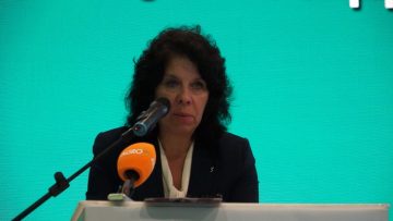 novina plyus Adelina Stoyanova ekoshemi