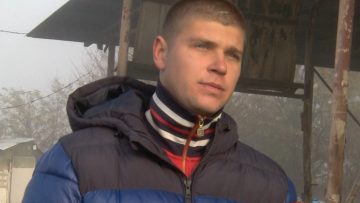 novina plyus pozhar ukrayna