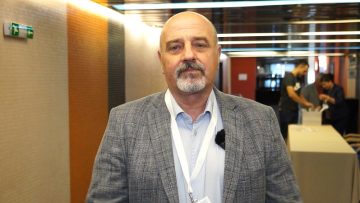ribarstvo agronovini Yordan Gospodino_437
