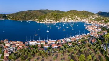 greece-osp