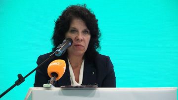 Adelina Stoyanova Direktni plashtania