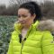 Те Победиха: Десислава Кабурова – с наградата на ЕП за млад фермер на годината
