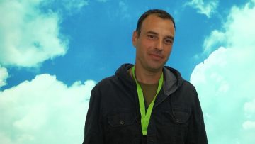 Dimitar Semerdzhiev zemedelski proizvoditel