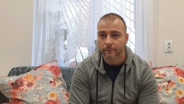 Hristo Terziev zemedelski proizvoditel