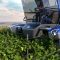 NH_Straddle_Tractor_Concept_005