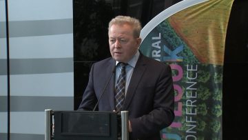 agrokomisar Yanush Voychekohvski