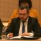 АГРАРЕН СЪВЕТ: Министрите обсъдиха многогодишни квоти за рибарството