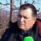 Агротема: Овощарите от Сливен изпращат трудна стопанска година