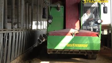 agrotron zamedelie furaj