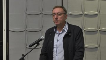 biozemedelie Bozhidar Petkov