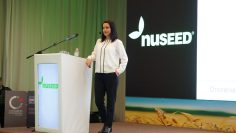 biznes forum ani dimitrova nyuseed 09762