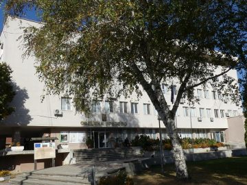 brezovo evrosredstva