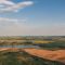 field-6556746_960_720