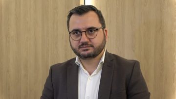 georgi sabev zhivotnovadstvo