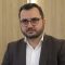 Очаква се в новия период средствата по директни плащания да са повече