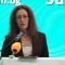 НАПОЯВАНЕ: Какво е заложено в Стратегическия план по ПРСР
