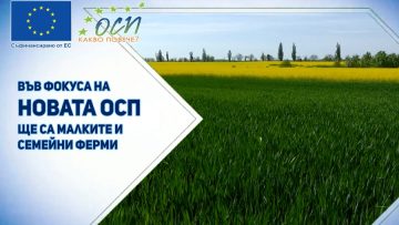 ospdec