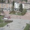 popovo