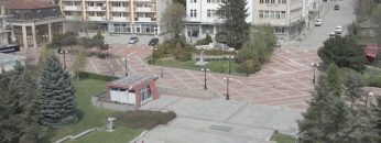 popovo