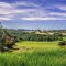 rural-landscape-3422499_960_720