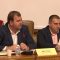 Приеха промени в ЗПЗП и изслушаха директора на БАБХ