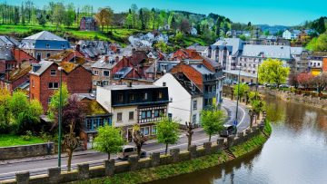 Belgian plan-cap
