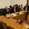 Гечев: Секторът е уязвим, виното е извън потребителската кошница