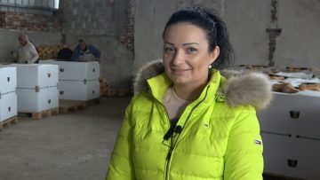 кабурова