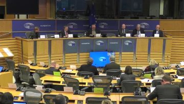 20230124 Committee_on_Fisheries.mp4_snapshot_18.12.239