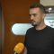 Ориентират ли се земеделците към различни култури