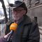 КОНЕВЪДИ: Искат по-голяма подкрепа от държавата