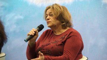 Lilia Stoyanova direktsia pozemleni otnoshenia komasatsia
