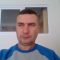 Svilen Cheshmedzhiev.mp4_snapshot_00.05.746