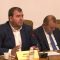 СТРАТЕГИЧЕСКИ ПЛАН: Работи се по актуализация, ще има коригиране на ставките