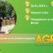 agronovini kone 2023-01-26