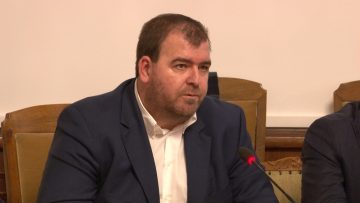 agronovini zemedelie pasishta yavor gechev